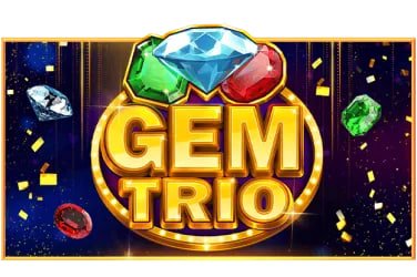 999bb