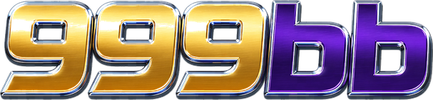 999bb